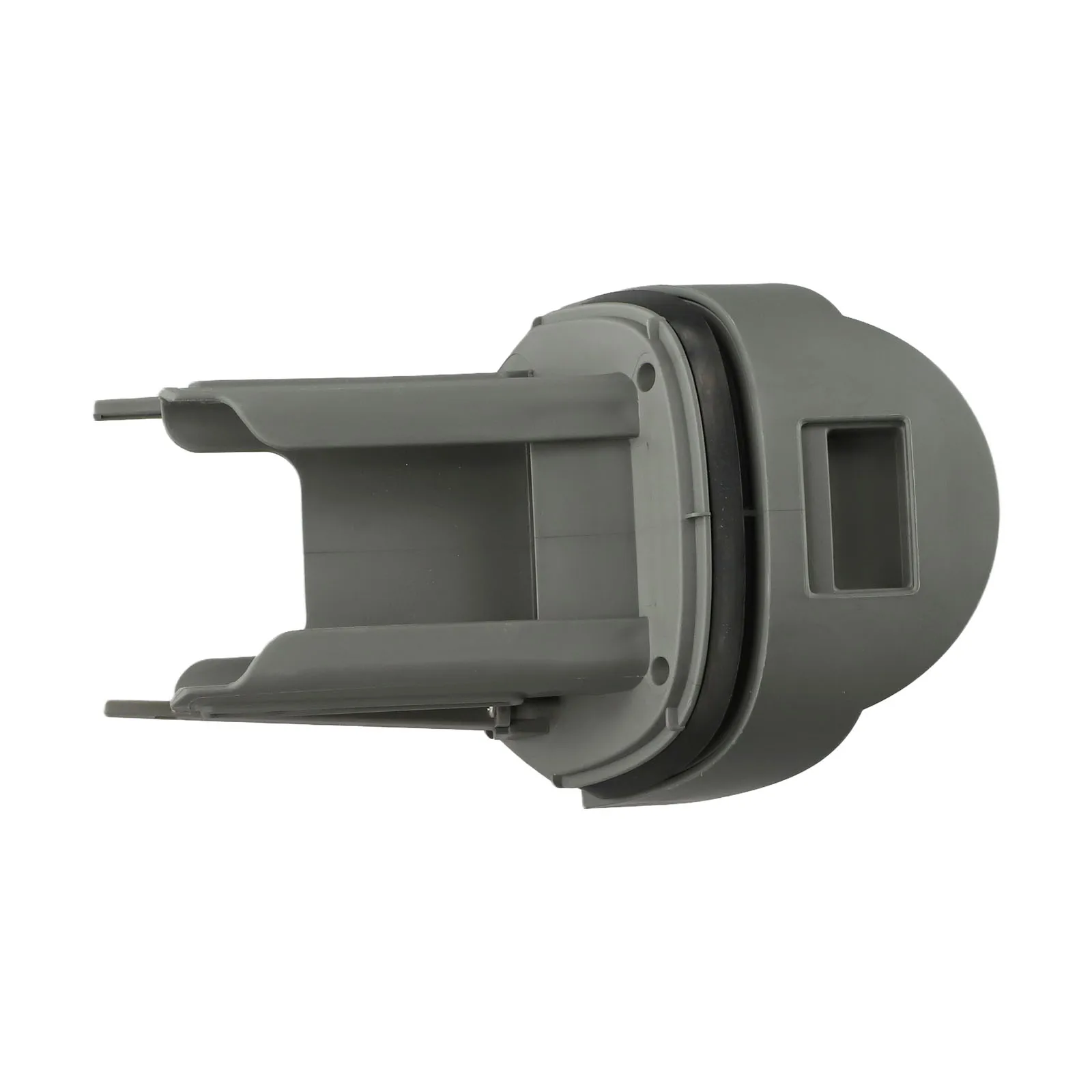 Home Appliance Replacement Accessory Bowl Cover Easy To Assemble Exquisite Design High Quality Material Highly Matched Equipment