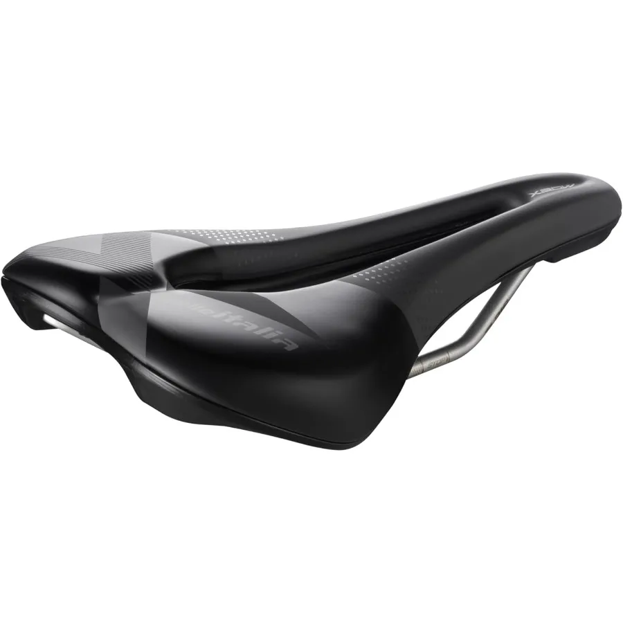 

X-Bow Ti316 Superflow Saddle for high-performance automotive exhaust systems featuring superior heat resistance and corrosion p