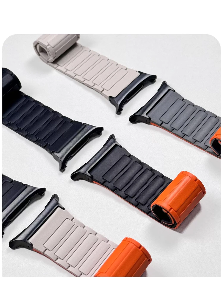 For Samsung Galaxy … - image