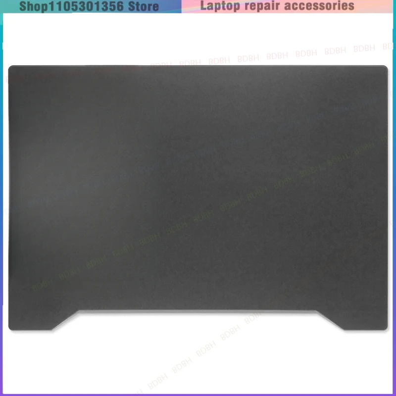 New For TUF Air FX516 FX516P FA516 Laptops LCD Back Cover Front Bezel Palmrest Upper Cover Bottom Case Lower Base Shell Repair