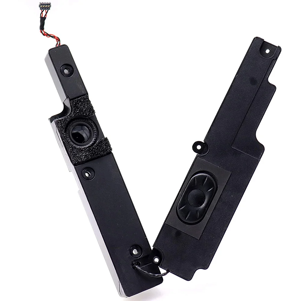 Left & Right Internal Speakers Set Replacement for MacBook Pro 15inch A1286 2010 2011 2012 Year 922-8700