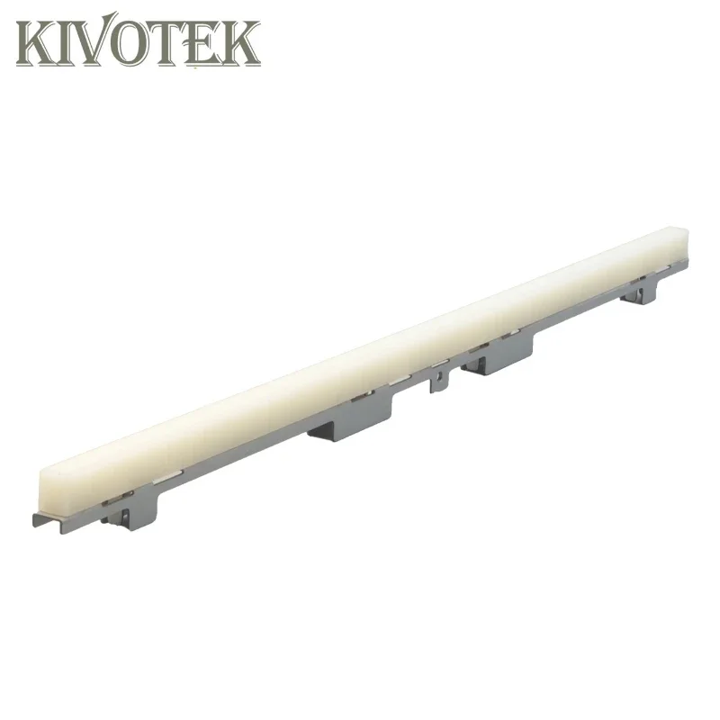 Image Transfer Belt Roller Lubricant Bar Wax for Ricoh Pro 8100ex 8100s 8110s 8120s Printer High Quality