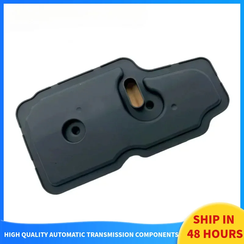 

6T40E 6T45E Automatic Transmission Oil Filter 24230708 For GM AC BUICK GL8 Regal Yinglang Cru CHEVROLET 2008-UP Car Accessori