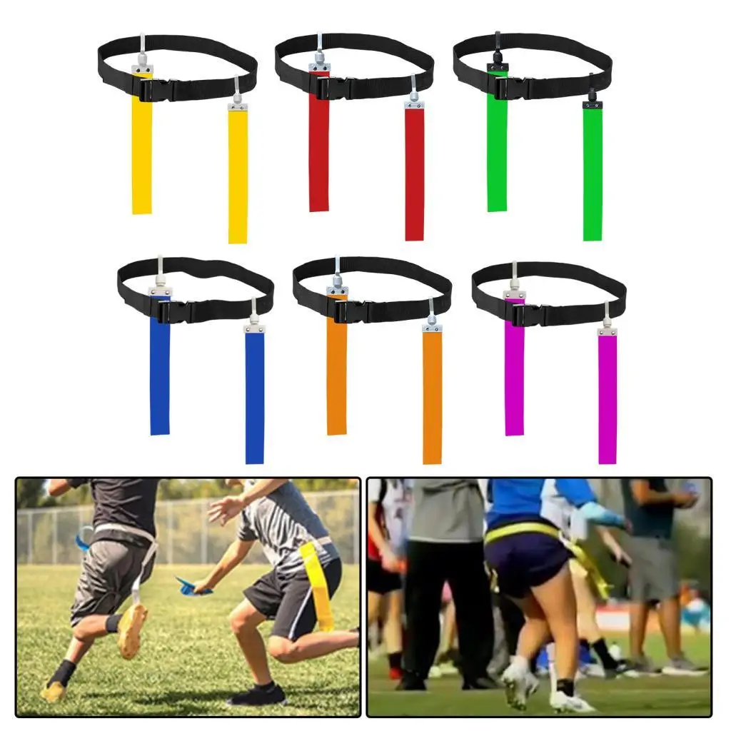 

Футбольный поясной ремень с регулируемой лентой для снаряжения и аксессуаров для активного отдыха