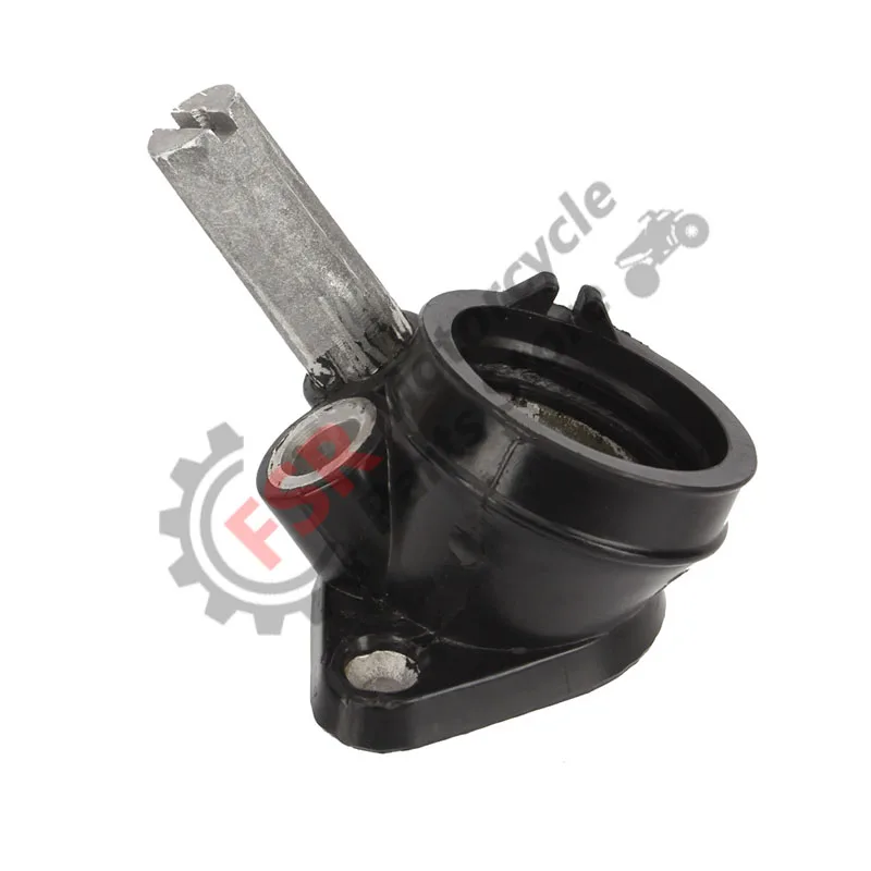 

UTV injector seat assembly CF600 accessories suitable for Dongfeng all-terrain vehicle CF625 018B-022900