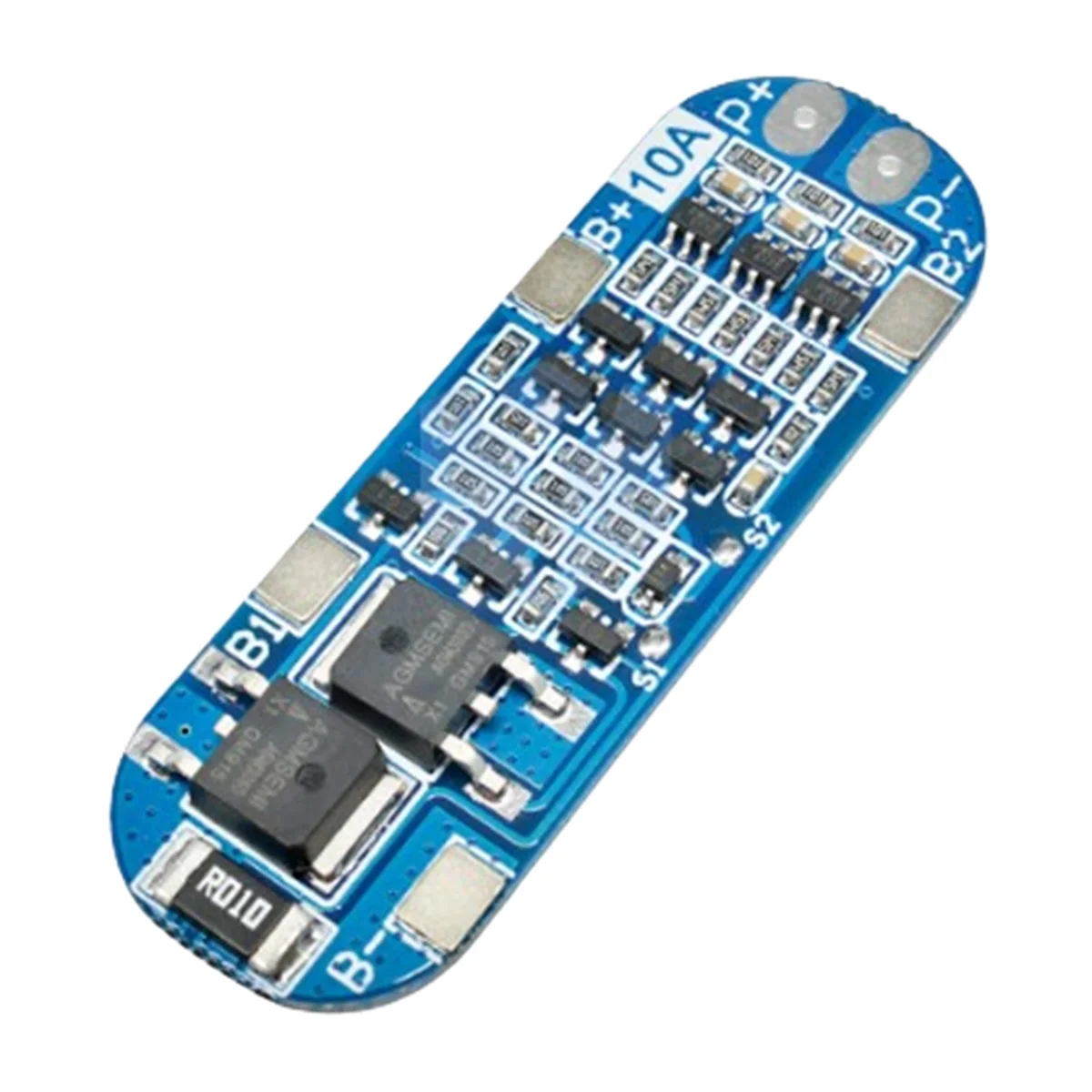 

SUPER DEAL 3S 10A Lithium Battery Protection Board