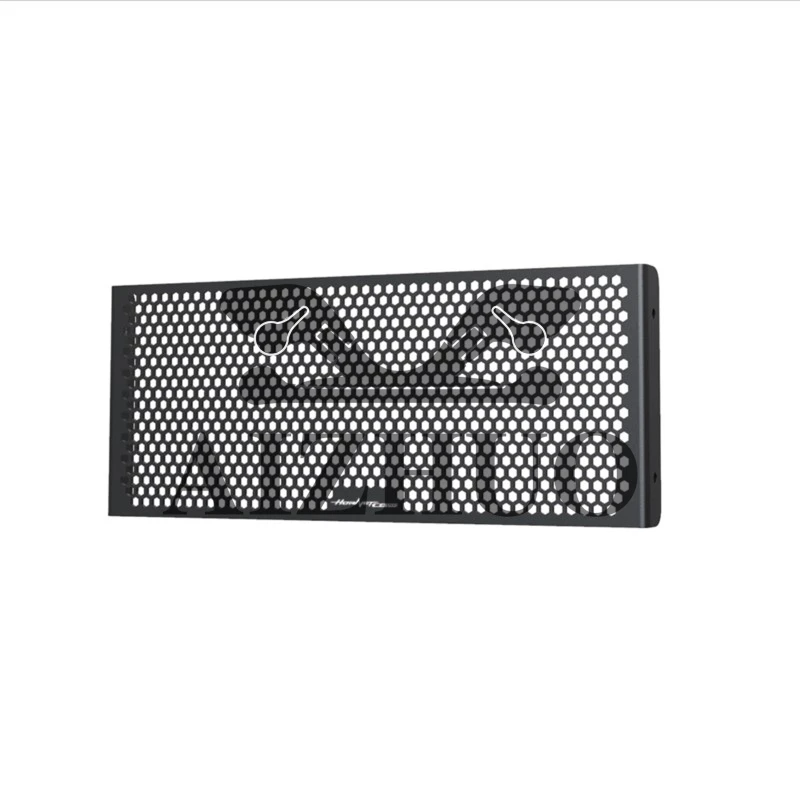 

Motorcycle For Honda CB600F CB599 Hornet 2007-2013 2008-2016 2010 2011 2012 CB 599 600 F Radiator Grille Guard Cover Protection