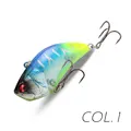 COL.1