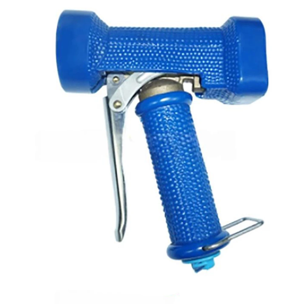 High Pressure Nozzle Garden Irrigation Water Sprayer for Hotel Restaurant Kitchen Cleaning Water