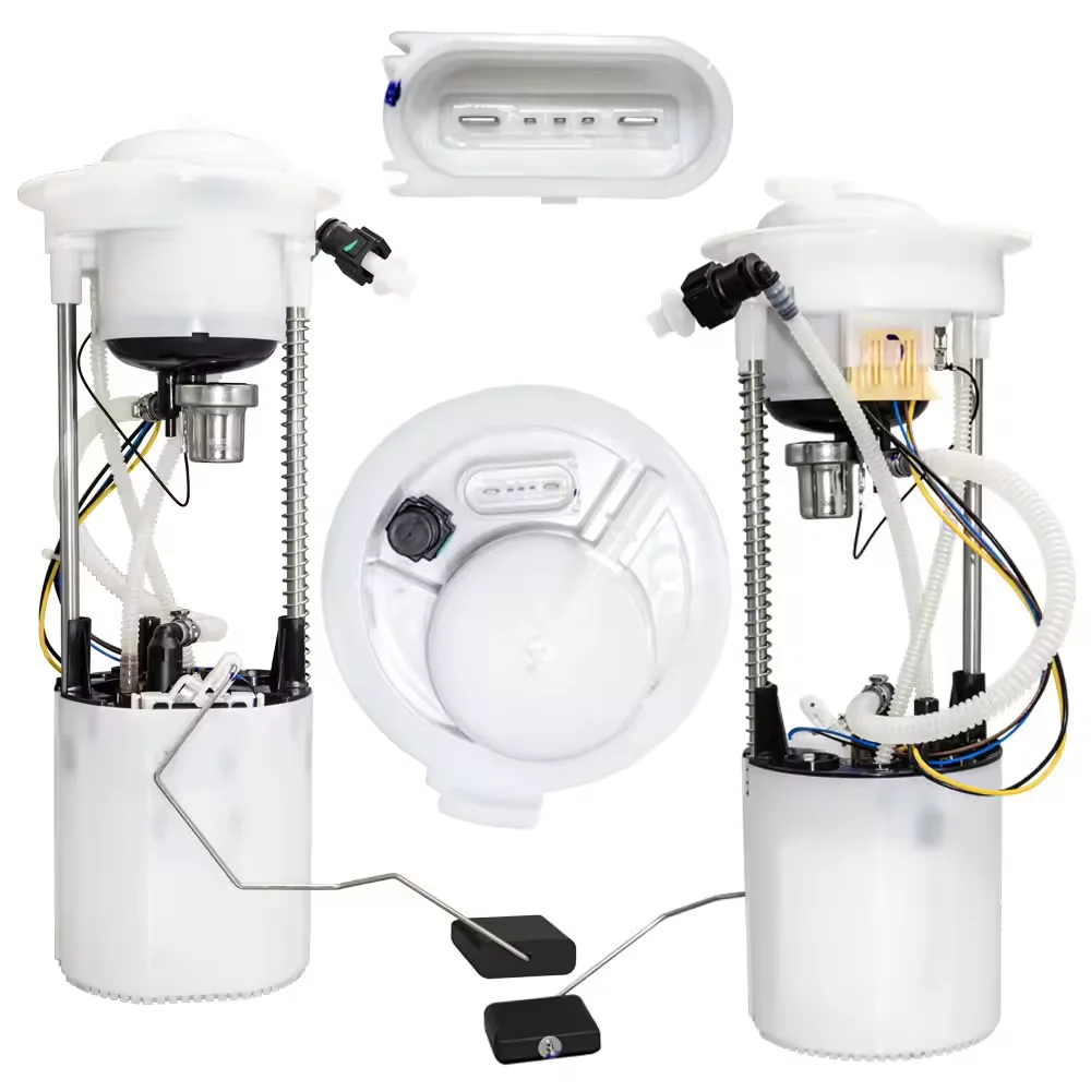 

Fuel Pump Assembly 8R0919051K 8R0919051N 8R0919051A E8936M 8R0919051B for Audi Q5 3.2L V6 2009-2012