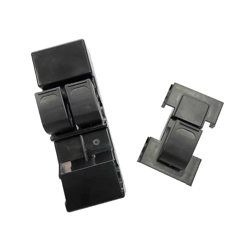 مفتاح نافذة الطاقة لـ Wuling Rongguang V S Sunshine S 6390 #2