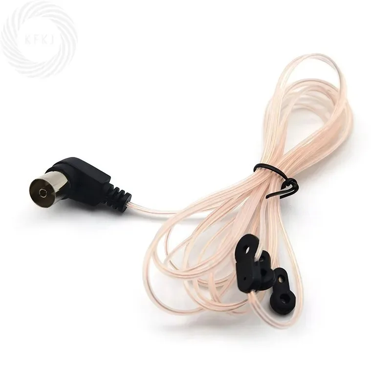 Universal Dipole Fo…