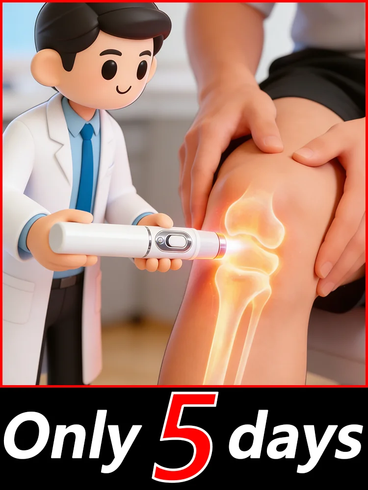 

Easily pick up items. 99% positive reviews in 26 years – this is crucial for you.