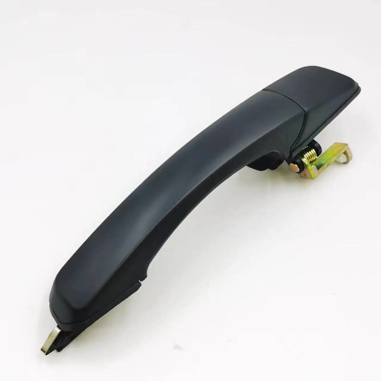 Black Door Handle 6205030-2100/6205040-2100/6105050-0200/6105060-0200 FOR ZX Grand Tigher