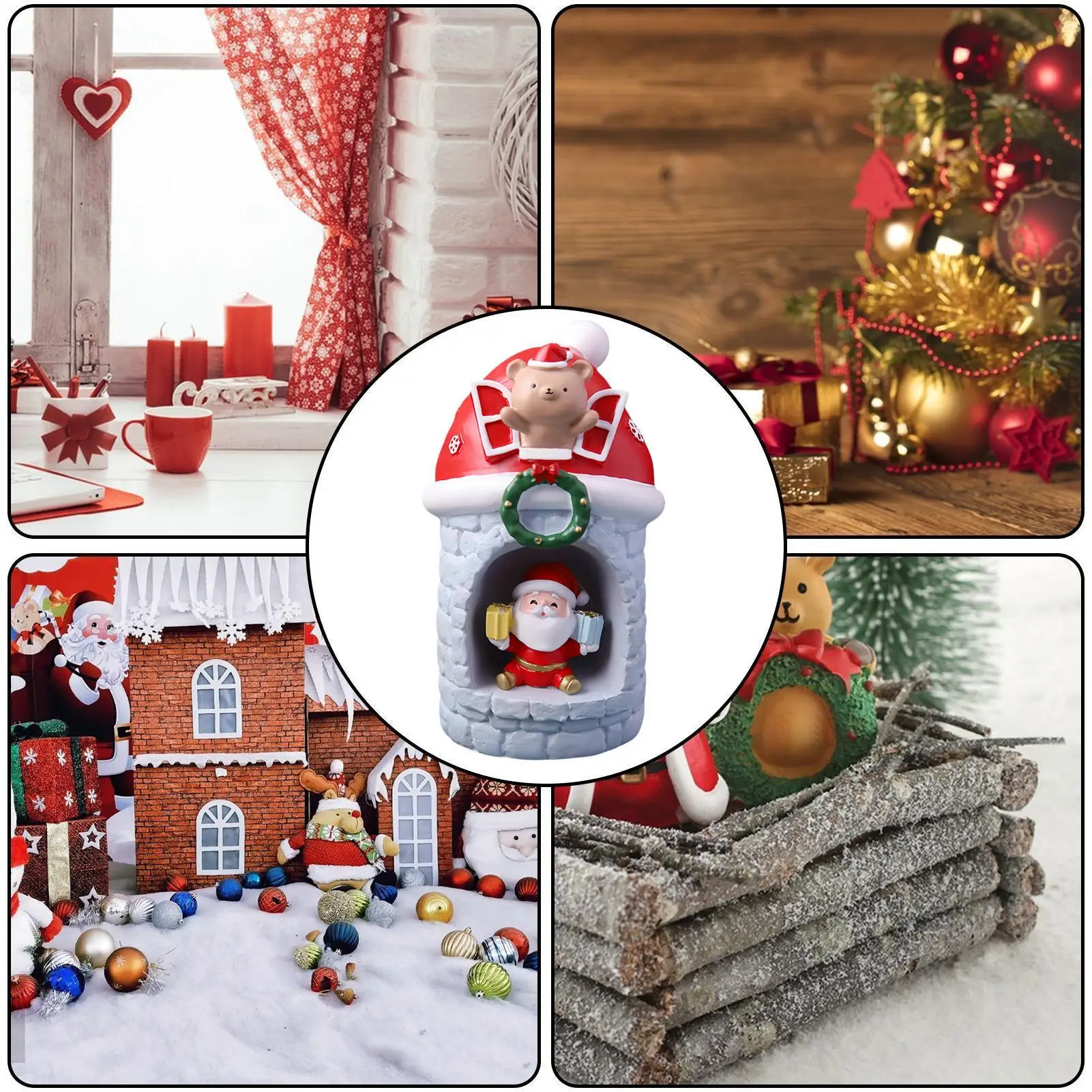 snowman-night-light-cute-christmas-santa-claus-house-led-home-decor-holiday-bedroom-ambient-lighting-for-kids-adults-bedroom