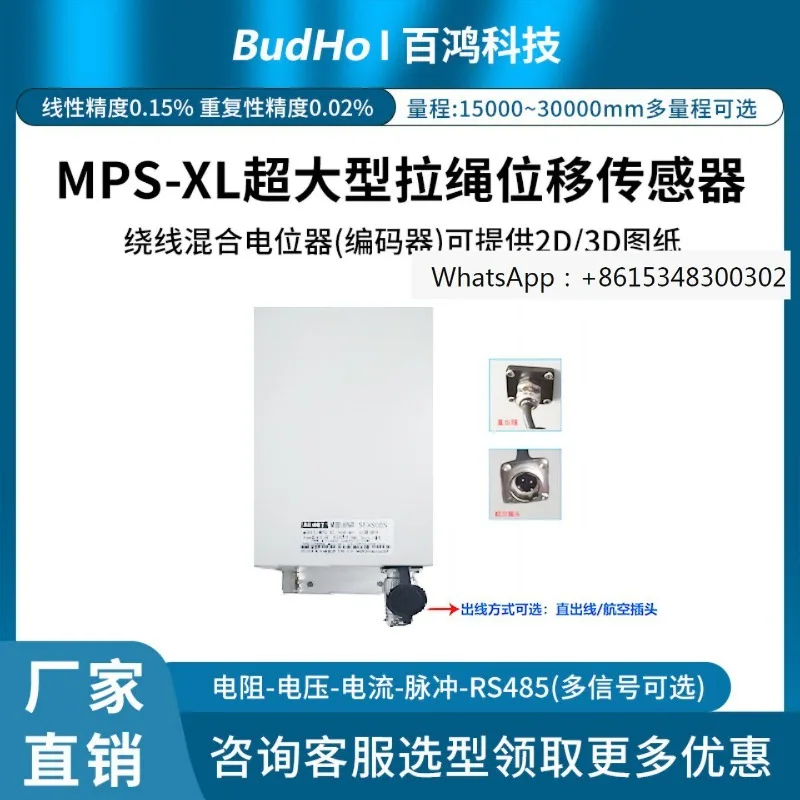 MPS-XL C-Able Displ…