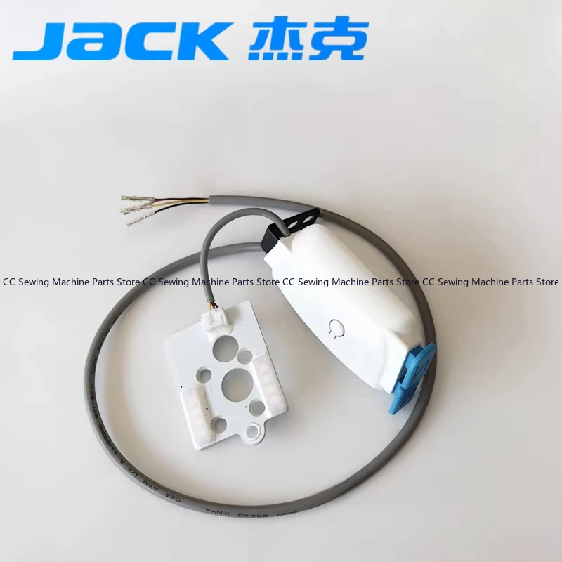 Jack A6F Computer S…