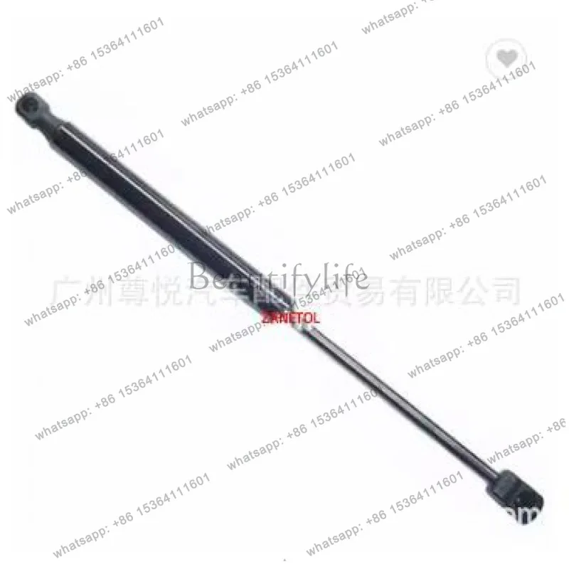 

Suitable for 300C '12-car headgear strut R 55113776AA