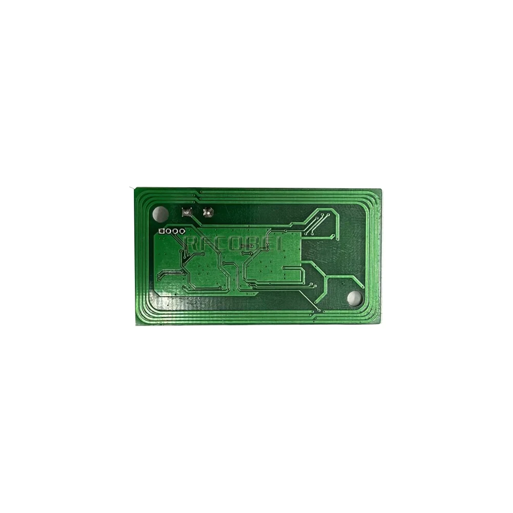 UM3C 13.56MHz 125KHz Dual Frequency RFID Card Reader ID/IC Card Electronic Label RF Card Reader Module UART/USB/Weigand Output