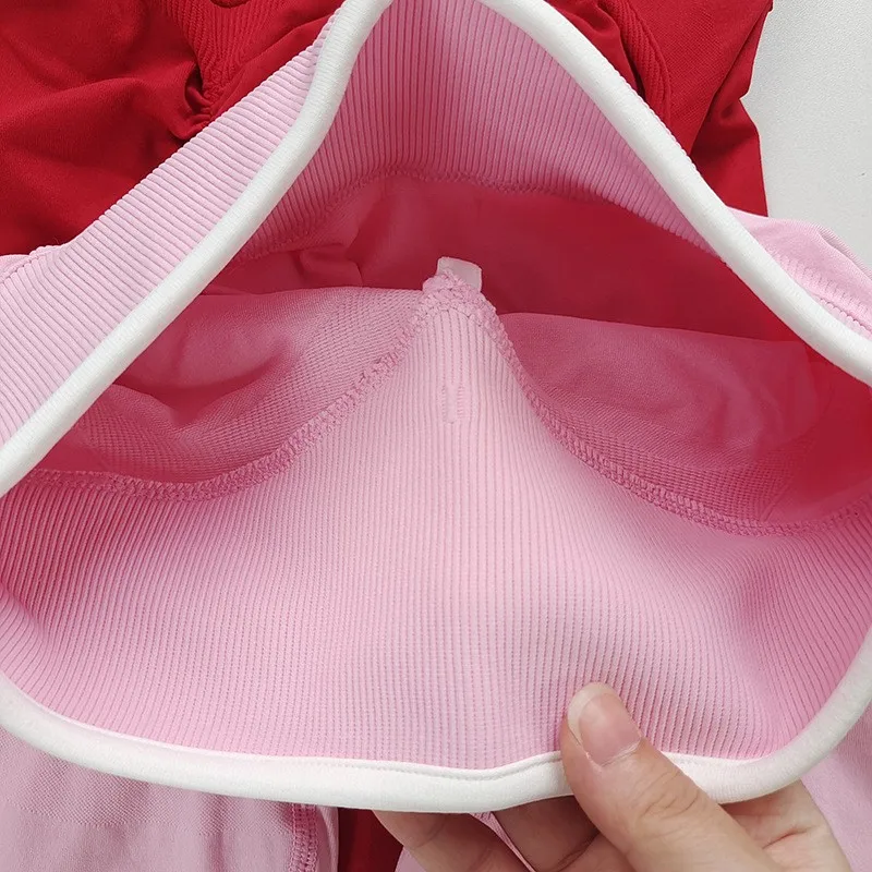 Thumbnail 3 - #46 Latest Womens Stretch Leggings Offers