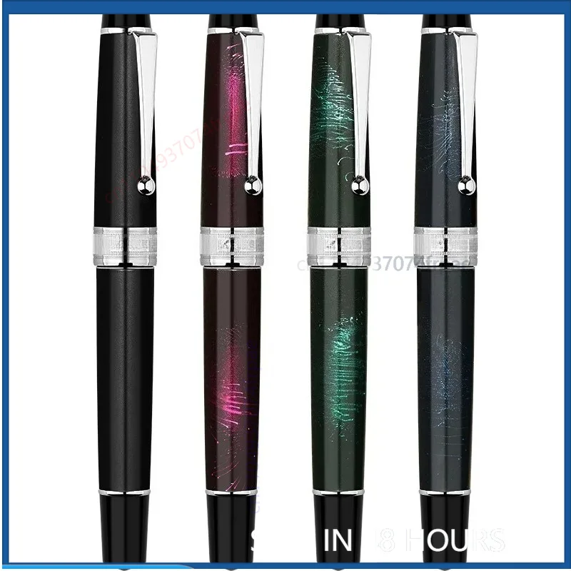 pluma-estilografica-mojiang-t5-con-punta-naginata-de-doble-ancho-y-acabado-mate-para-caligrafia-diaria-suave