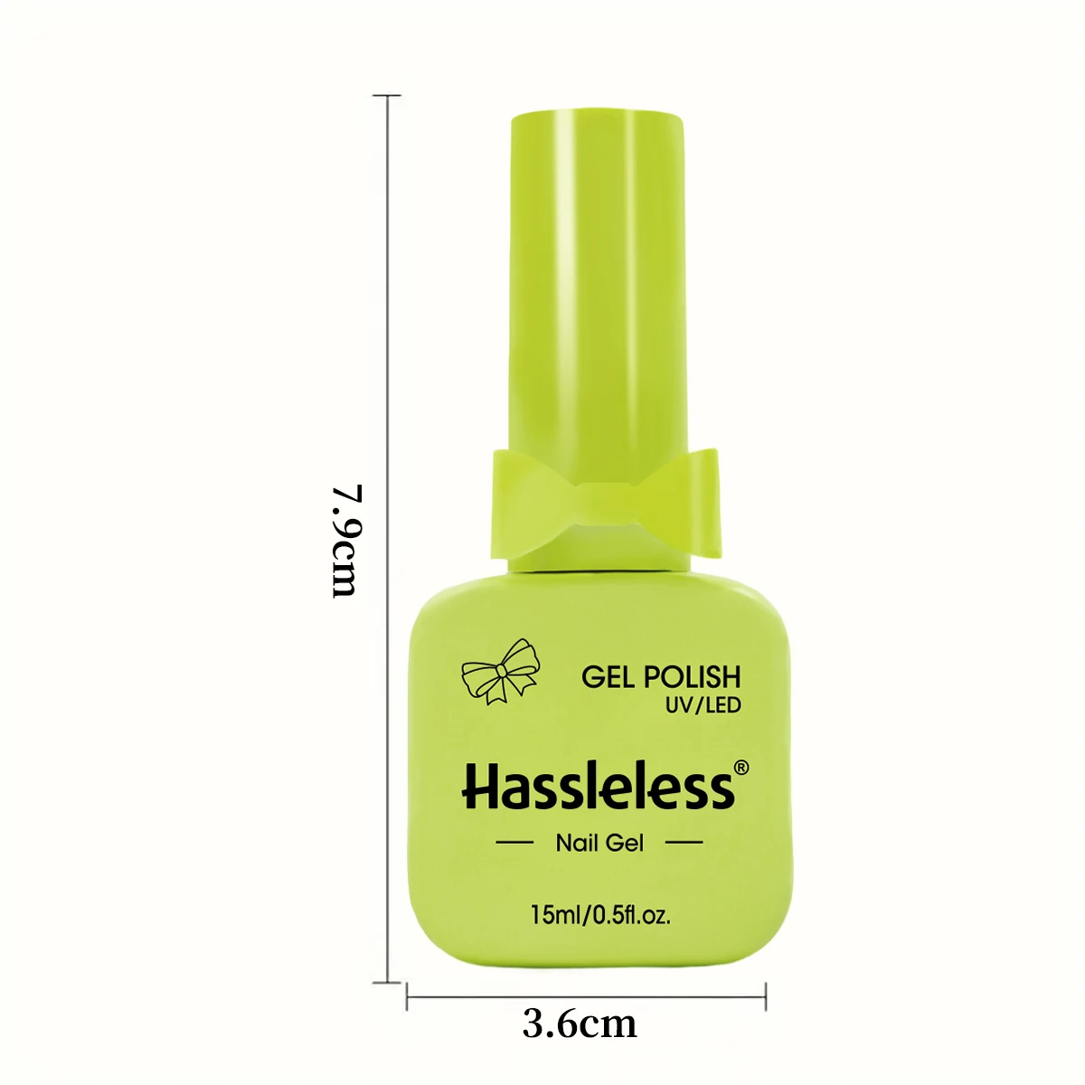 Thumbnail 3 - #10 Nail Polish Removers Comparison Guide