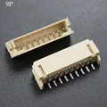9P