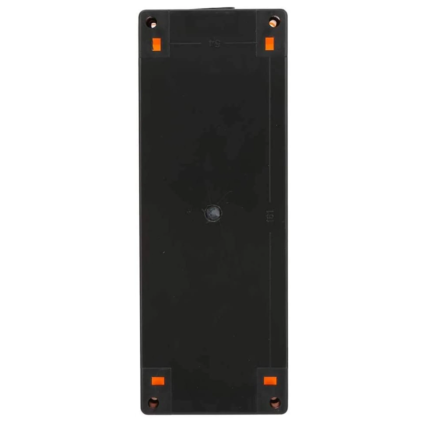 

A76K BX4 22Mm Switch Box Four-Hole Pressure Switch Control Protection Box Housing Waterproof