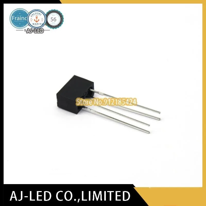 

20pcs/lot ITR9909 photoelectric switch for hand sweep sensor: cabinet light, hand dryer, automatic faucet new