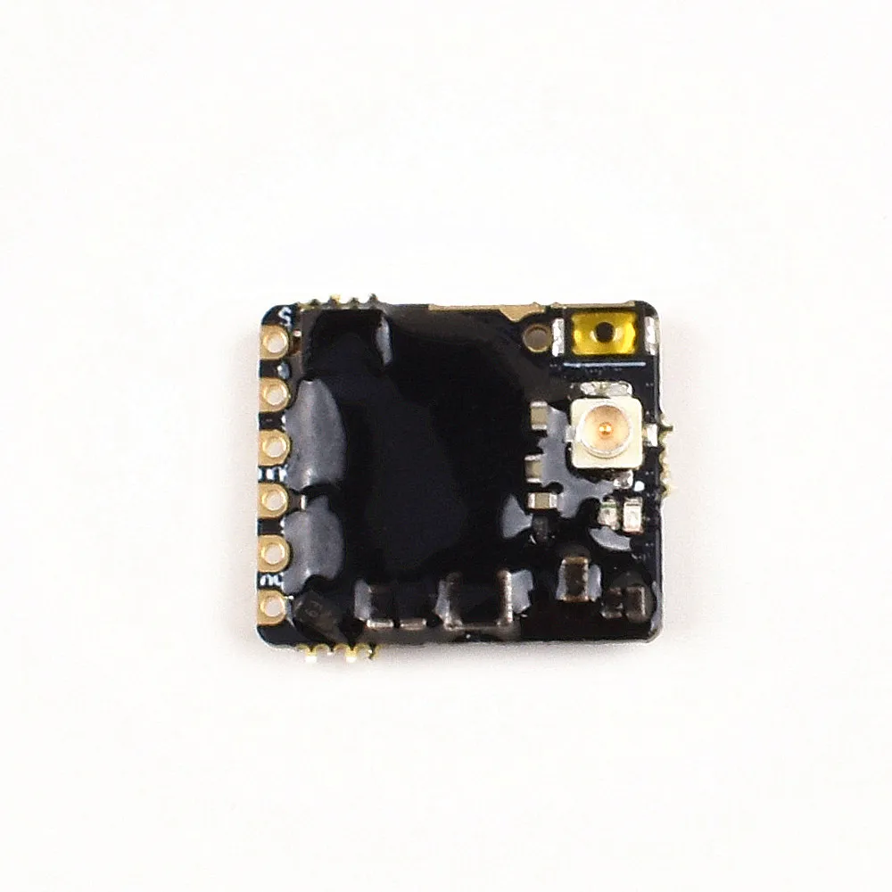 جهاز إرسال فيديو صغير أصلي من فريق TBS Blacksheep Unify Pro32 Nano 5G8 VTX 5.8Ghz