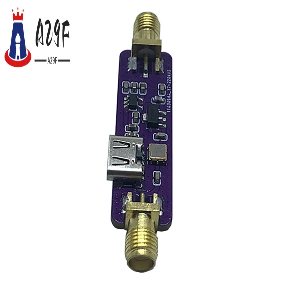 A29F-Active Saw Fil… - image