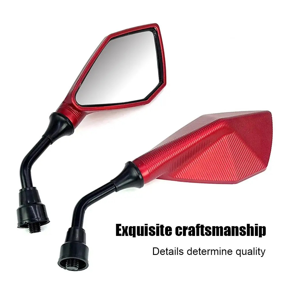 yZ[z1 yAjo[TI[goCobN~[Lp\Ȏ]ԃnho[TCh_ȃXN[^[ ATV ]~[