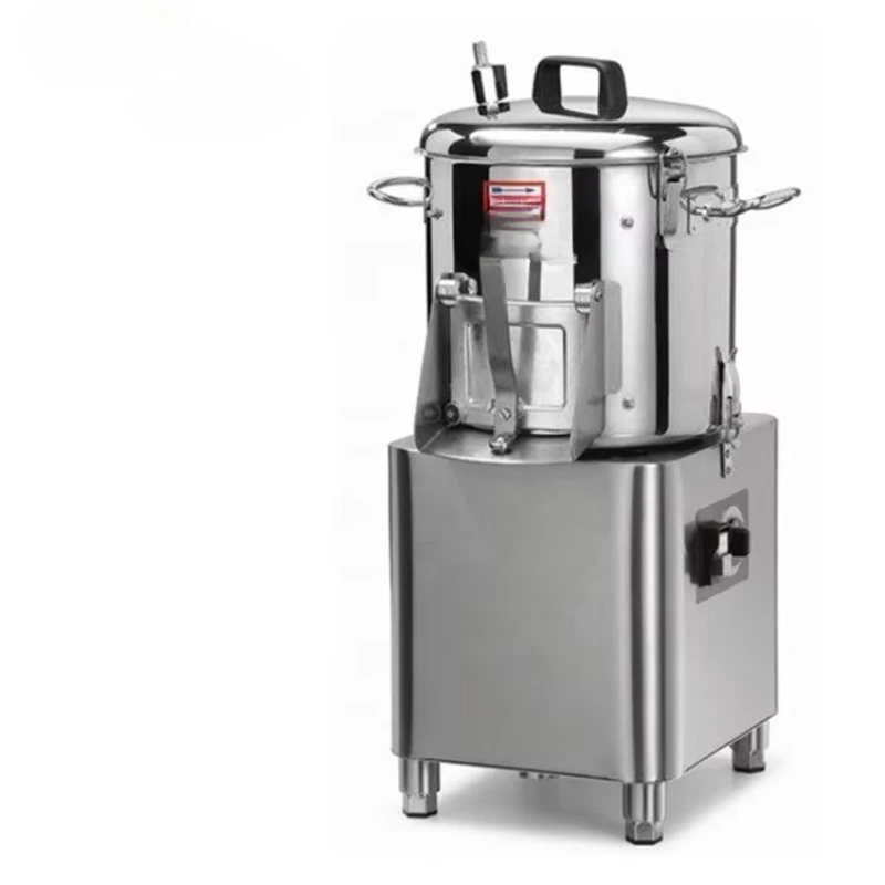 High Efficiency Root Vegetable Fruit Ginger Cassava Washer Peeler Potato Cleaning Peeling Machine Ginger  Peeler Industrial XH