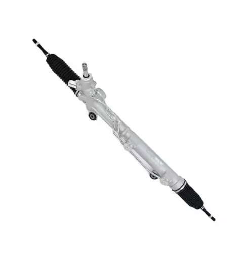 

Customized Production of Electric Power Steering System ForMercedes Benz M-class (W164) Driving OE A1644600700