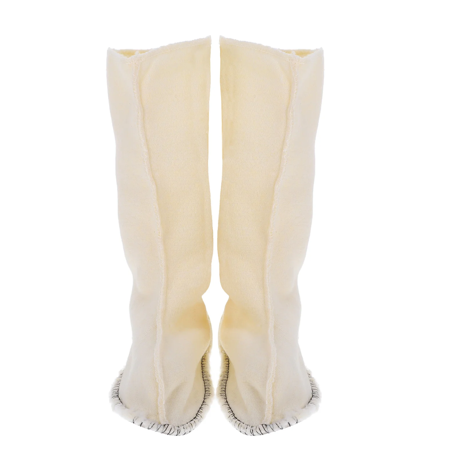 

1 Pair Hiking Socks Breathable Rain Boot Liners Outdoor Hiking Hunter Sock for Rain Boots rain boot socks women