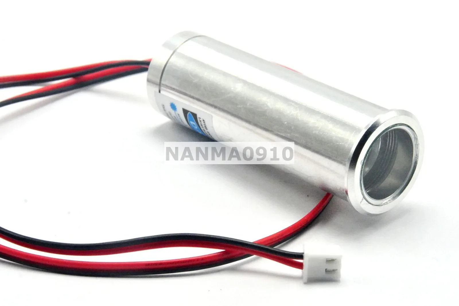 1pc fetts trahl 532nm 50mw grün laser punkt dioden modul ktv bar dj bühnen beleuchtung