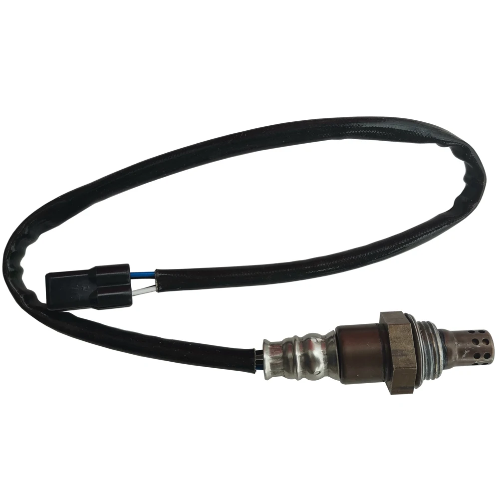 13S-8592A-00-00 Oxygen Sensor 13S-8592A-00 For Yamaha YZF R6 2006-2020 149100-2240 149100-2050 2C0-8592A