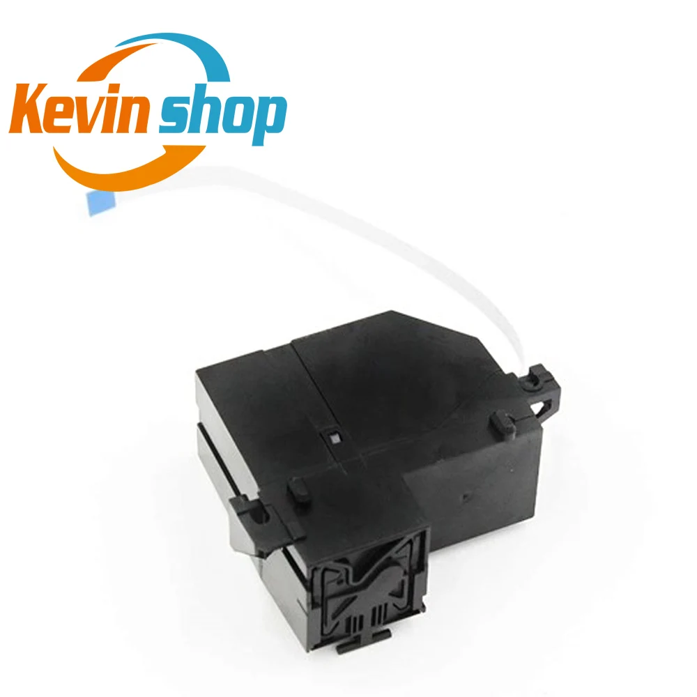 Imagem -03 - Pojan-sensor de Cor Apto para Peças do Plotador da Impressora do Látex B4h7067106 Sol 260 280 310 330 360 370 560 570 115 Erro 58:xx do Reparo