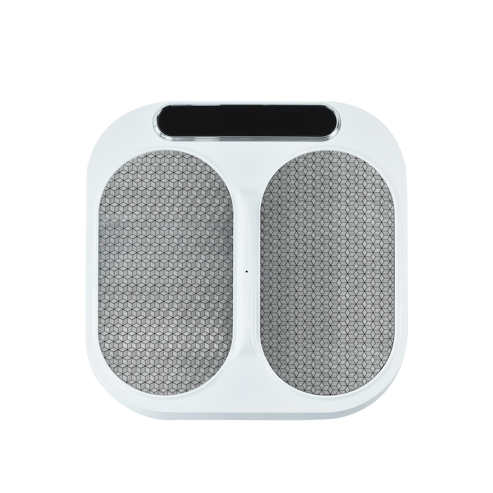 Tera P90 أحدث PEMF P99 تيراهيرتز آلة تدليك القدم العلاج الأصلي الدورة الدموية لتخفيف الآلام أجهزة سبا القدم ميريديان