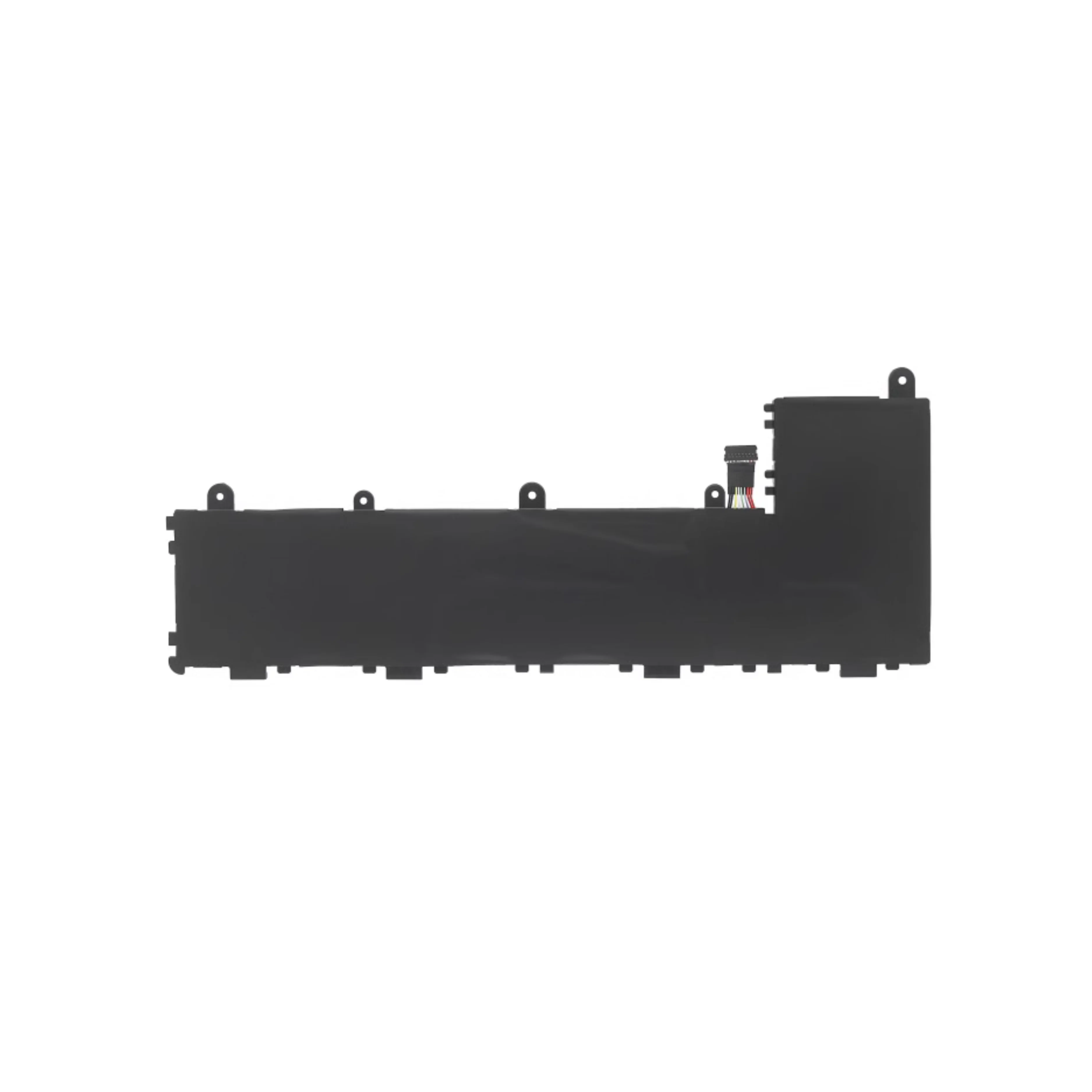 For Yoga 11e-20LQ L17M3P56 L17L3P54 01AV487 486