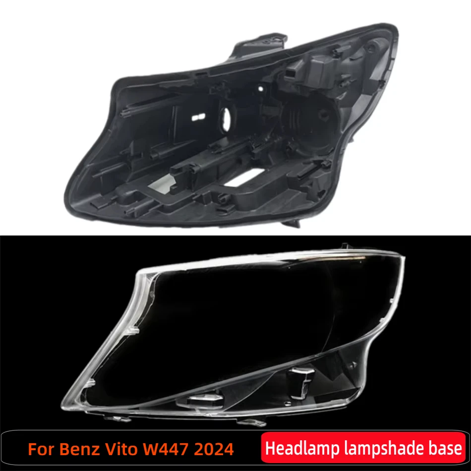 pour-mercedes-benz-vito-w447-2024-auto-accessoires-voiture-base-lampe-frontale-coque-phare-base-phare-phares-verre