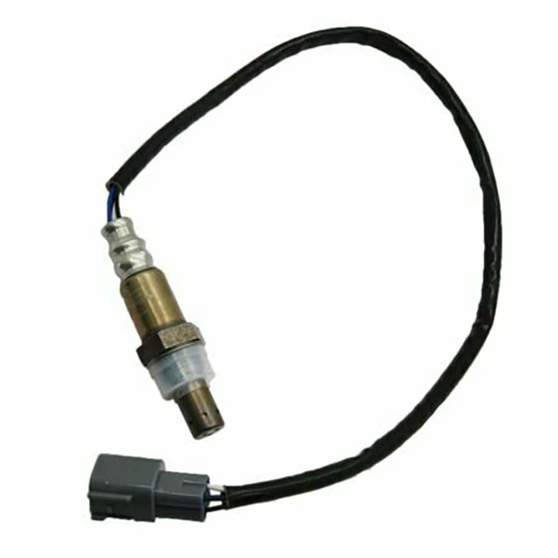 

AC54-Car Oxygen Sensor For Toyota CAMRY 2002-2006 2.0L 89465-33240 89465-06050