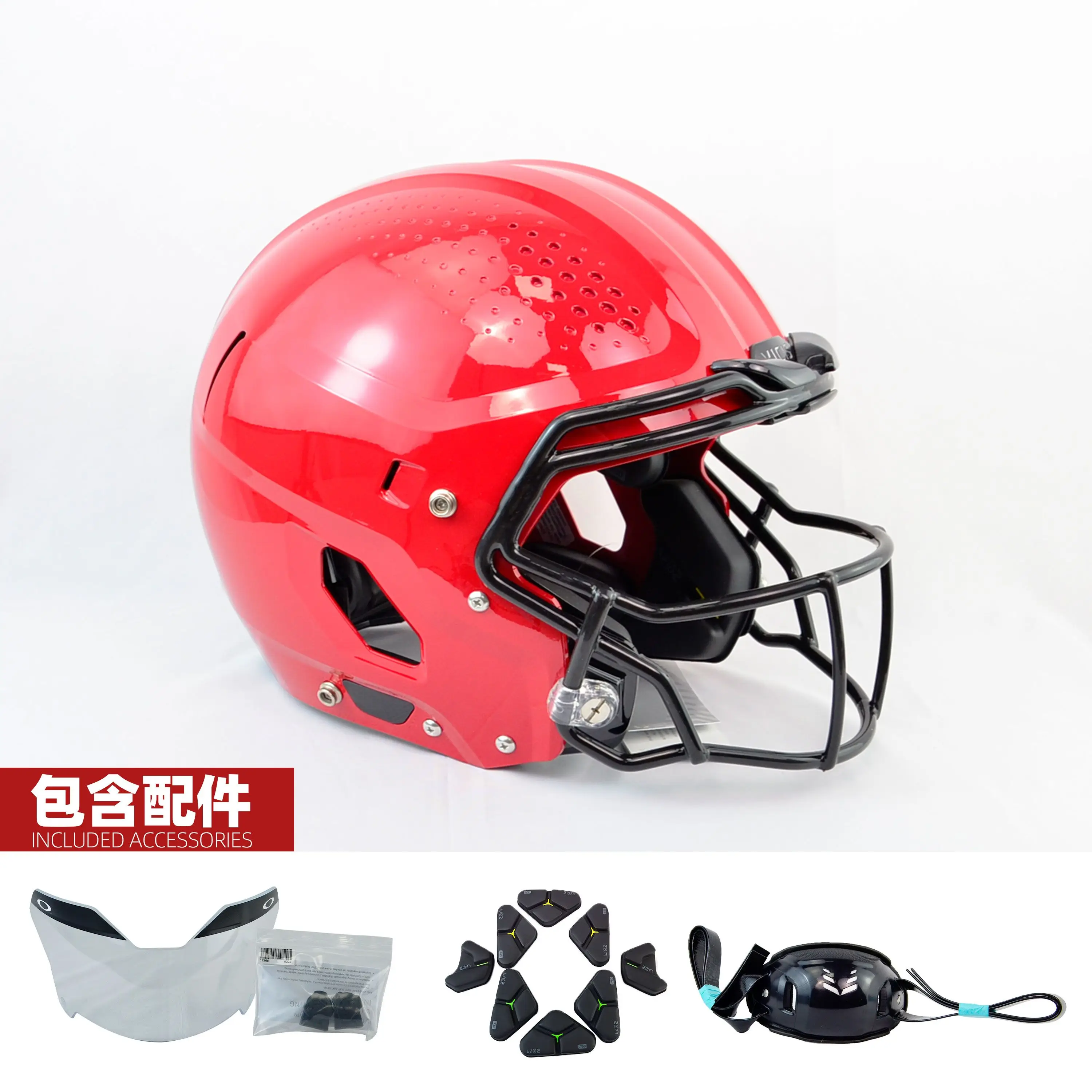 bluetooth for hjc modular helmet HJC Smart 20B Bluetooth Communication System by Sena