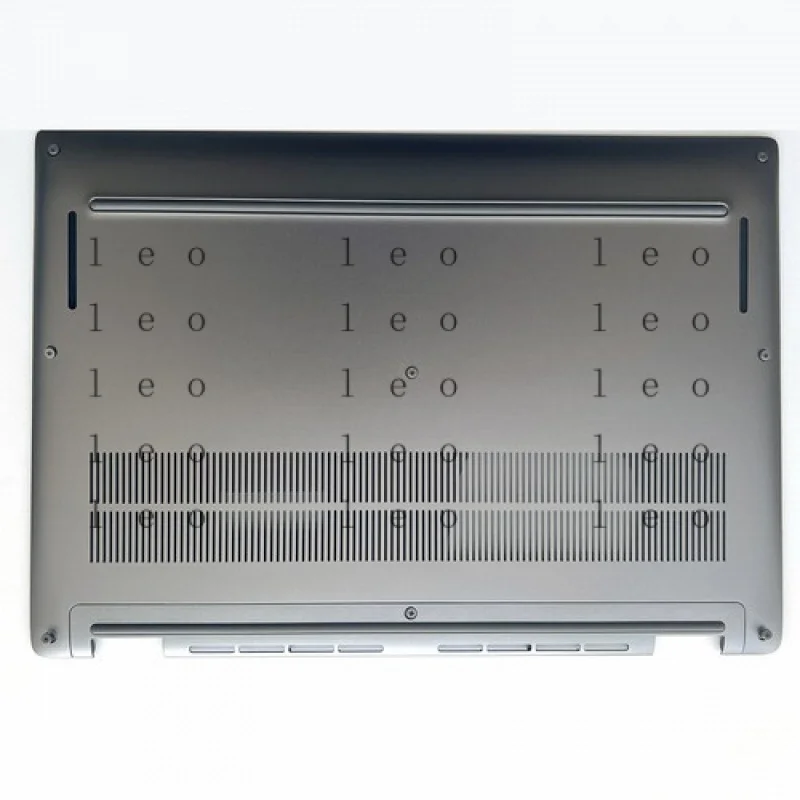 

AA New For Dell Latitude 7440 E7440 Bottom Cover Lower Case Back YWH07 0YWH07