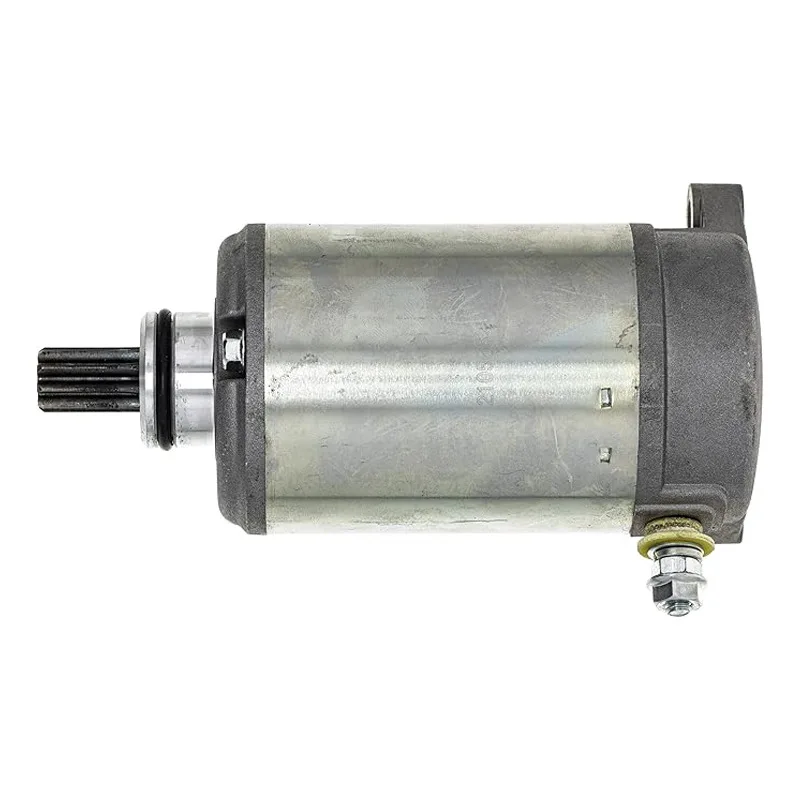 

Car Applicable Spare Parts Starter Motor 42068456018880 500-1000