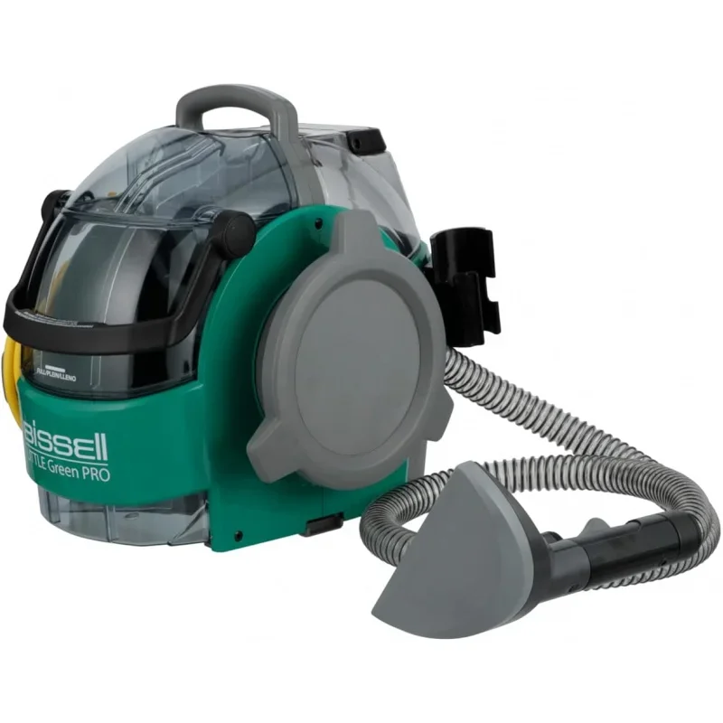 Little Green Pro Commercial Spot Cleaner BGSS1481