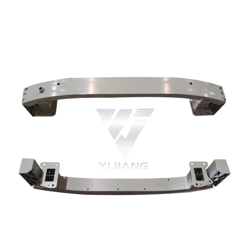

HCHY-8400010/77 HCEF-8400020/77 -Collision Beams for Han EV Front and Rear Body Parts