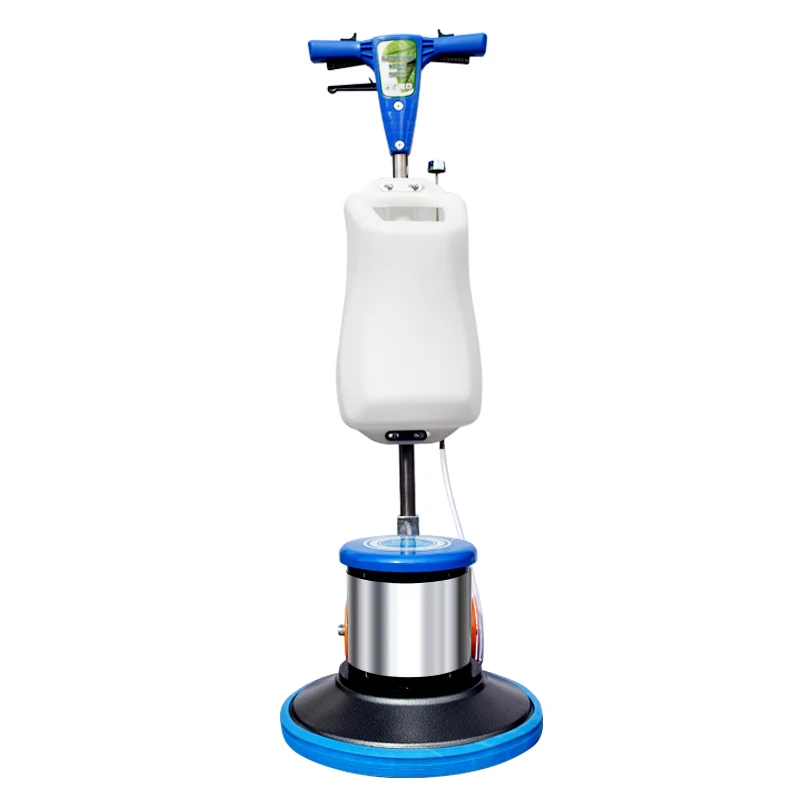 Efficient 1100W 175RPM Electric Carpet Floor Cleaner Handheld Multifunctional Wet Cleaning Machine for Cars RVs Outdoors UK Plug