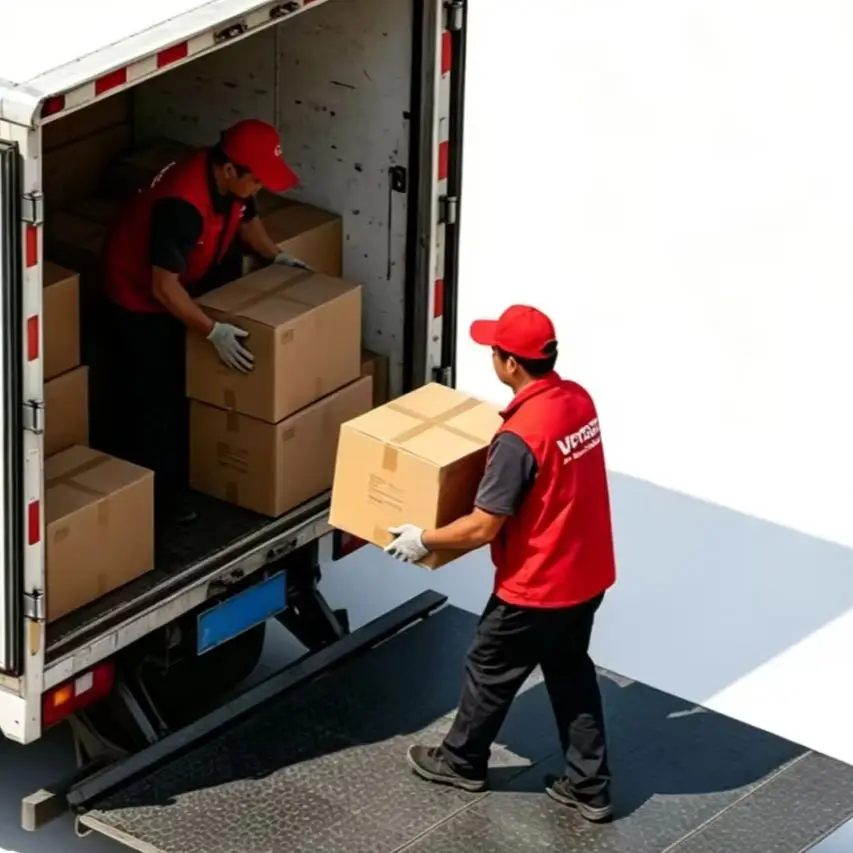 Please Note:Price Adjustment Link Only For Shipping Fee Difference Supplement