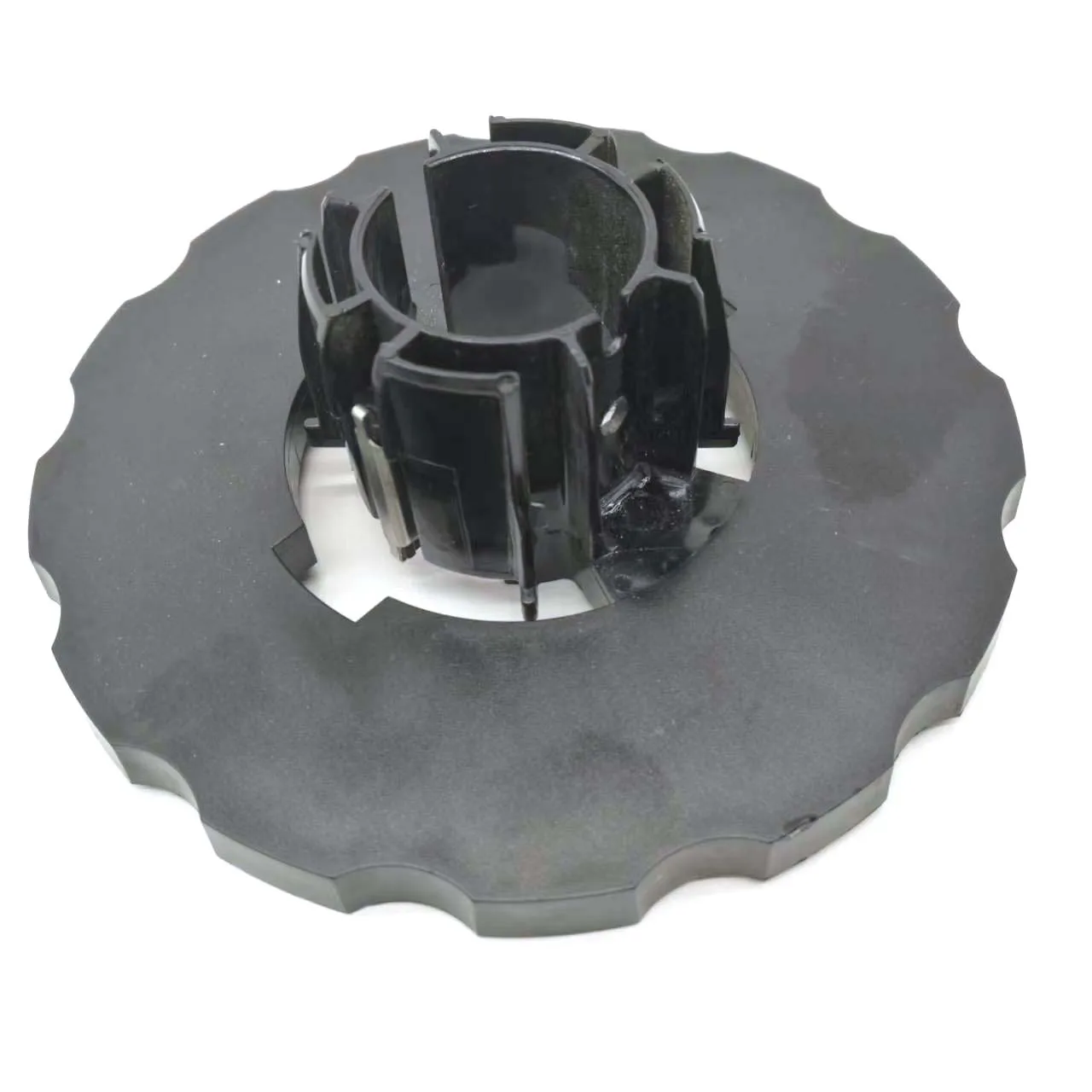 Рулонный подающий шпиндель, подходит для HP DesignJet Z3200 T2300 Z3100 T1100Ps T770 T1120 Sd T620 5000 T1120 T610 T1300 Z5400 T1100 T1120 Hd